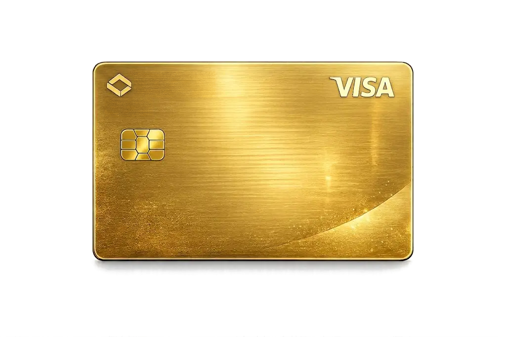 Pro QVA card
